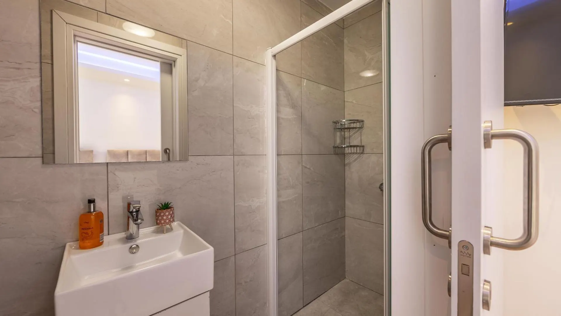 Fig Tree Bay Residences 3 Protaras Cipro