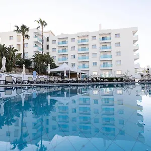 5* Ξενοδοχείο με διαμερίσματα Vrissaki