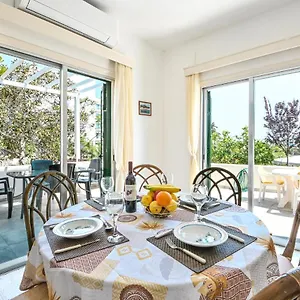  Βίλα 361-walk To Fig Tree Bay & Amenities