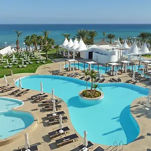 5* Ξενοδοχείο Sunrise Pearl &