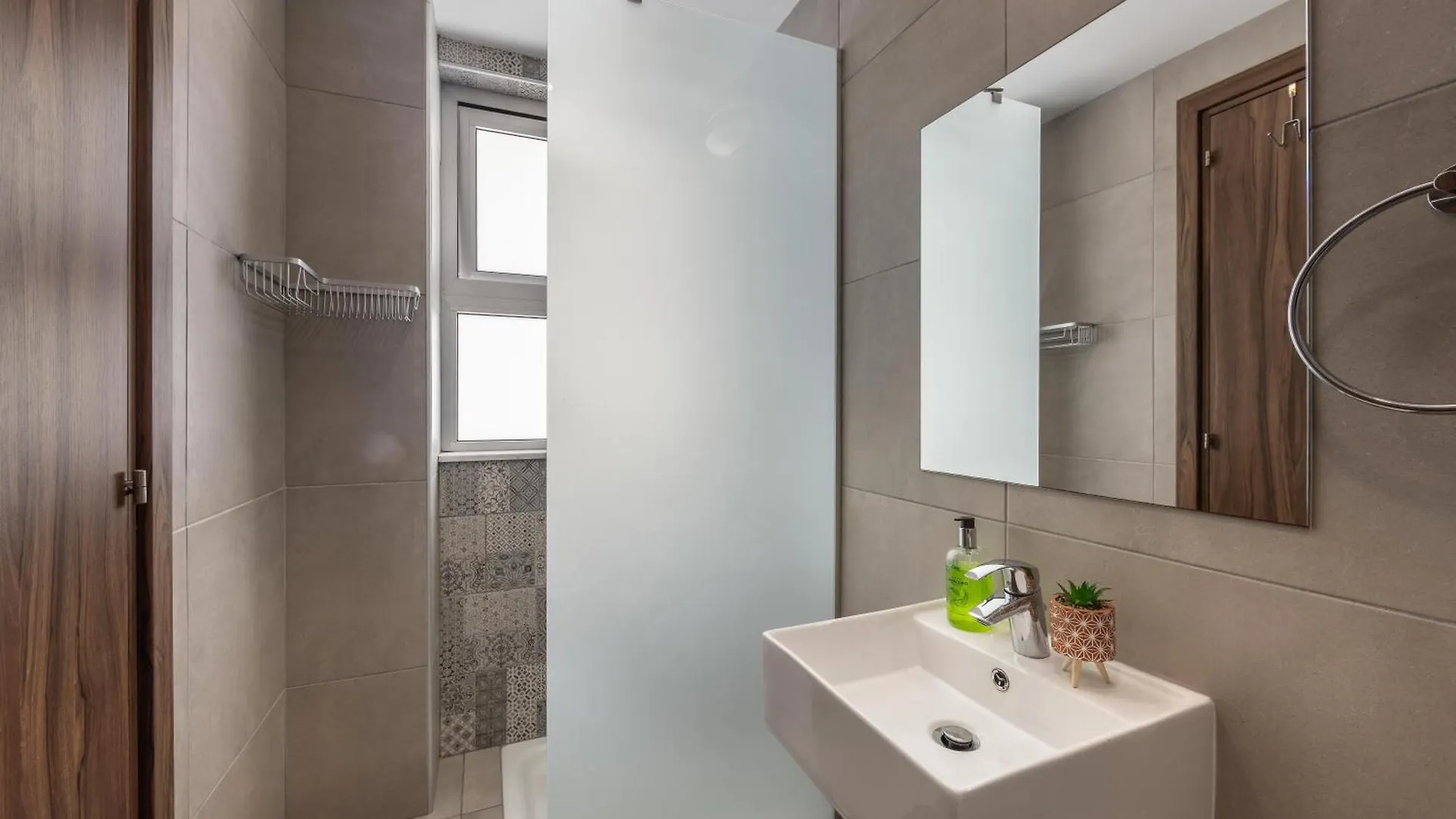 Villa Fig Tree Bay Residences 3 Protaras