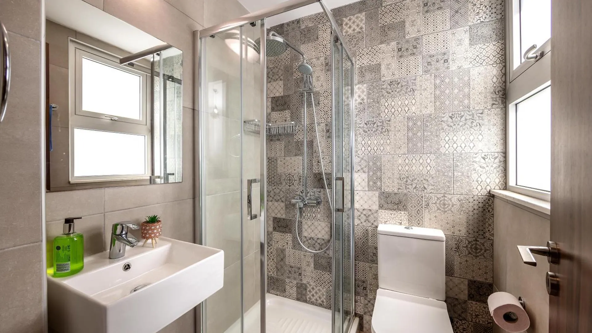 Fig Tree Bay Residences 3 Protaras 0*,  Zypern