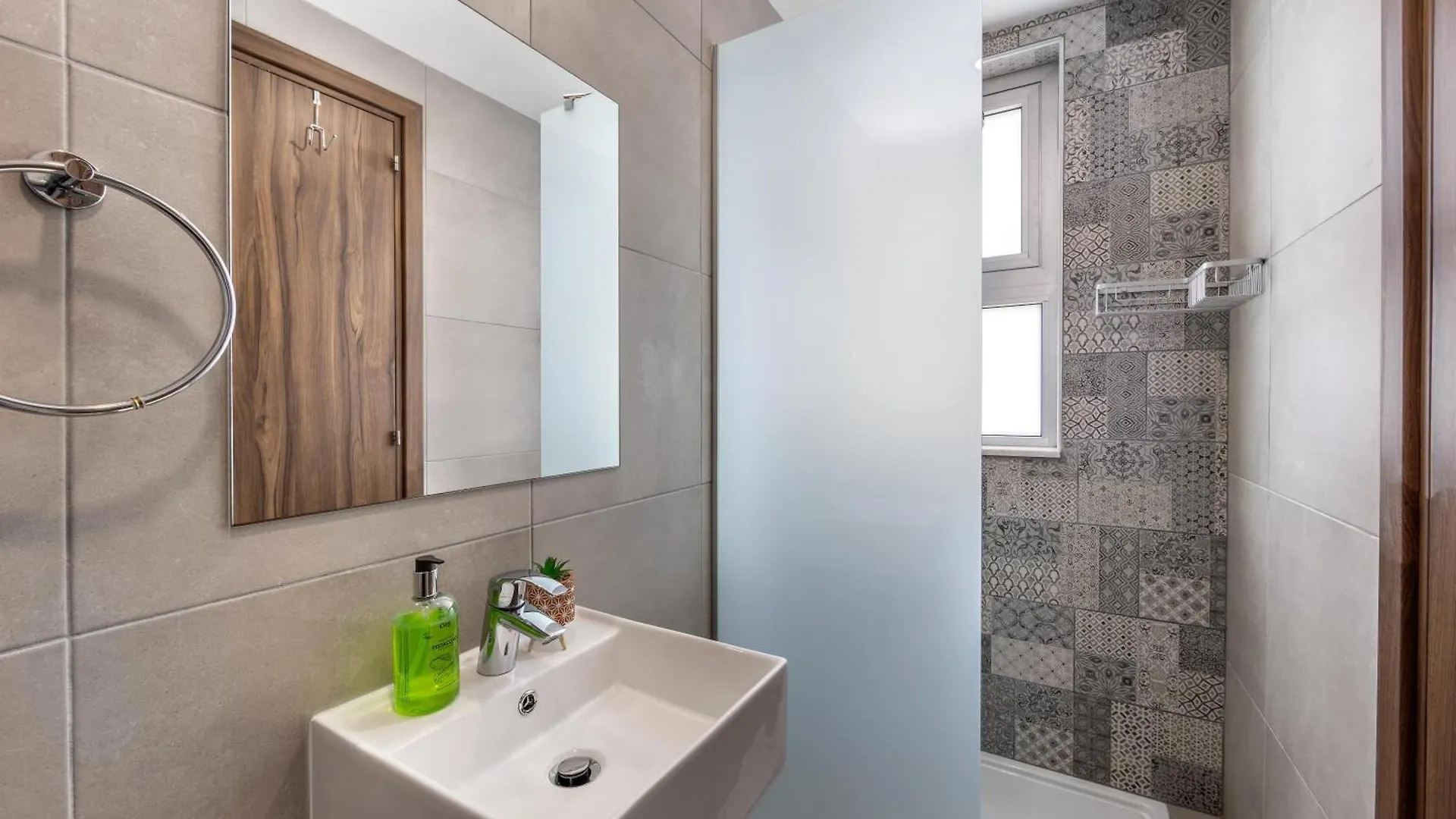 Fig Tree Bay Residences 3 Protaras